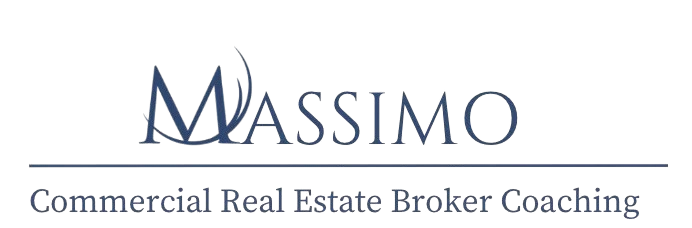 The Massimo Group